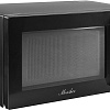 Микроволновая печь Monsher MTW 202 Noir