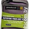 Полотенце Green Hermit Superfine Fiber Day Towel TB510341 (L, Posen Purple)
