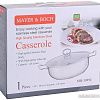 Кастрюля Mayer&amp;Boch 30894