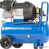 Компрессор Nordberg NCE50/360V
