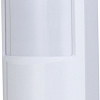 Датчик Dahua ARD2231-W2(868)