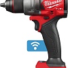 Ударная дрель-шуруповерт Milwaukee M18 ONEPD3-0X 4933492798 (без АКБ, кейс)