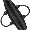 Сумка для ноутбука Riva 8135 (черный)