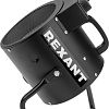 Электрическая тепловая пушка Rexant 60-0038