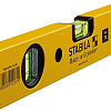 Уровень строительный Stabila Type 70 02281