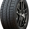 Автомобильные шины Kapsen AW33 235/55R18 100H