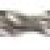 Бур Milwaukee 4932399331