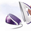 Philips HI5922/30