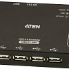 Удлинитель Aten UCE3250