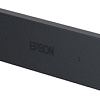 Картридж Epson C13T858300