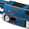 Ленточная шлифмашина Bosch GBS 75 AE Set Professional