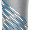 Бутылка для воды HydraPak SkyFlask SPI458 500мл (серый)
