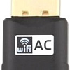 Bluetooth адаптер Fanvil WF20