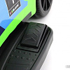 Каталка RiverToys F003FF-P (зеленый)