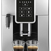 Эспрессо кофемашина DeLonghi Dinamica ECAM350.50.SB