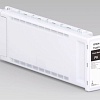 Картридж Epson Singlepack UltraChrome XD3 T50M1 Photo Black C13T50M100 (700 мл)