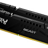Kingston FURY Beast 2x32ГБ DDR5 6000 МГц KF560C30BBEK2-64