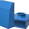 Vents ВЦН 150