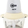 Чоппер Beon BN-2703