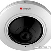 CCTV-камера HiWatch DS-T501