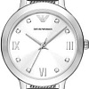 Наручные часы Emporio Armani AR11584