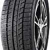 Автомобильные шины Firemax FM805 225/45R17 94V