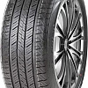 Летние шины Atlander Roverstar H/T 235/60R18 107V
