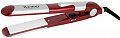Выпрямитель Kemei KM-1289