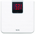 Напольные весы Tanita HD-395 WH