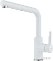 Смеситель Franke Urban 115.0595.088 (белый)