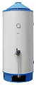 Накопительный водонагреватель Baxi SAG3 100