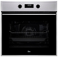 Духовой шкаф TEKA WISH Total HSB 635 (41560143)