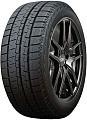 Автомобильные шины Kapsen AW33 235/55R18 100H