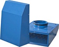 Vents ВЦН 150