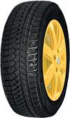Автомобильные шины Viatti Brina Nordico V-522 175/70R13 82T