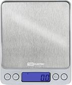 Кухонные весы TDM Electric Дельта SQ4005-0002