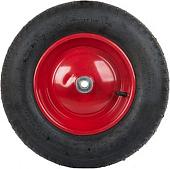 Колесо для тачки Brait W14-350/8(16) 13.02.015.000