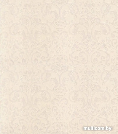 Бумажные обои Гомельобои Лилианна-фон 9С6К к-22