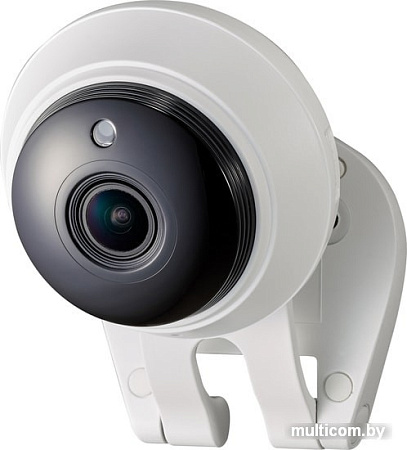 IP-камера Wisenet SmartCam HD Plus