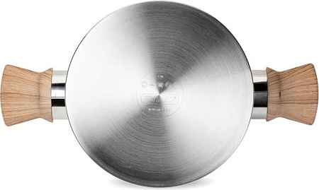 Кастрюля Pyrex Design DG20AEX/E006