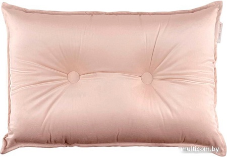 Декоративная подушка Sofi De MarkO Вивиан 40х60 Под-Вв-40х60пр