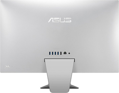 Моноблок ASUS Vivo AiO V241ICUK-WA101T