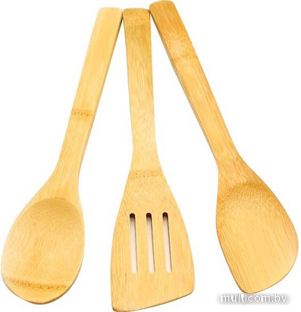 Лопатка Катунь №4 КТ-НП-04 3 шт