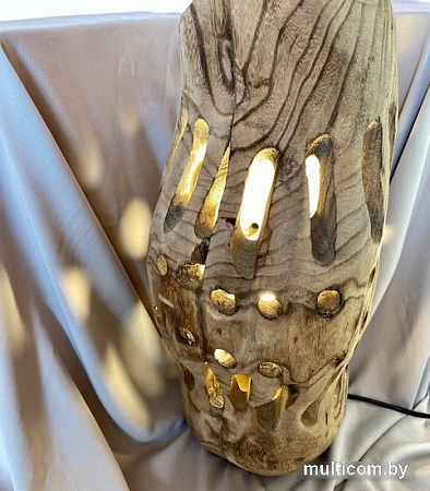 Декор Merry Bear Home Decor CF19207