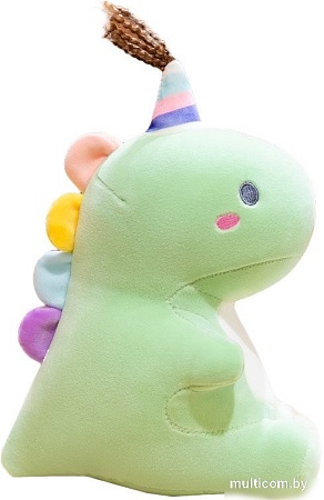 Мягкая игрушка Labalu TBD0604195401B