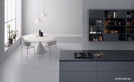 Варочная панель Whirlpool AKTL 629/NB1