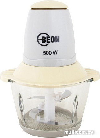 Чоппер Beon BN-2703