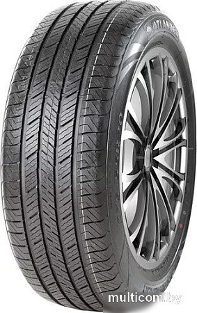 Летние шины Atlander Roverstar H/T 235/60R18 107V