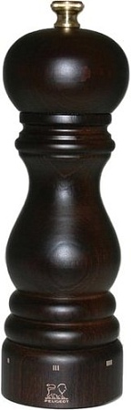 Мельница для специй Peugeot Paris u’Select 23485 (шоколадный)