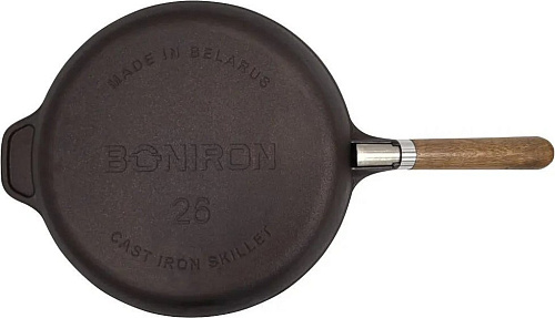 Boniron ВС26-02